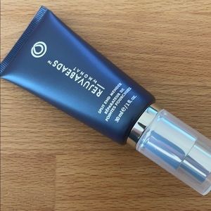 Monat Rejuvabeads NWT